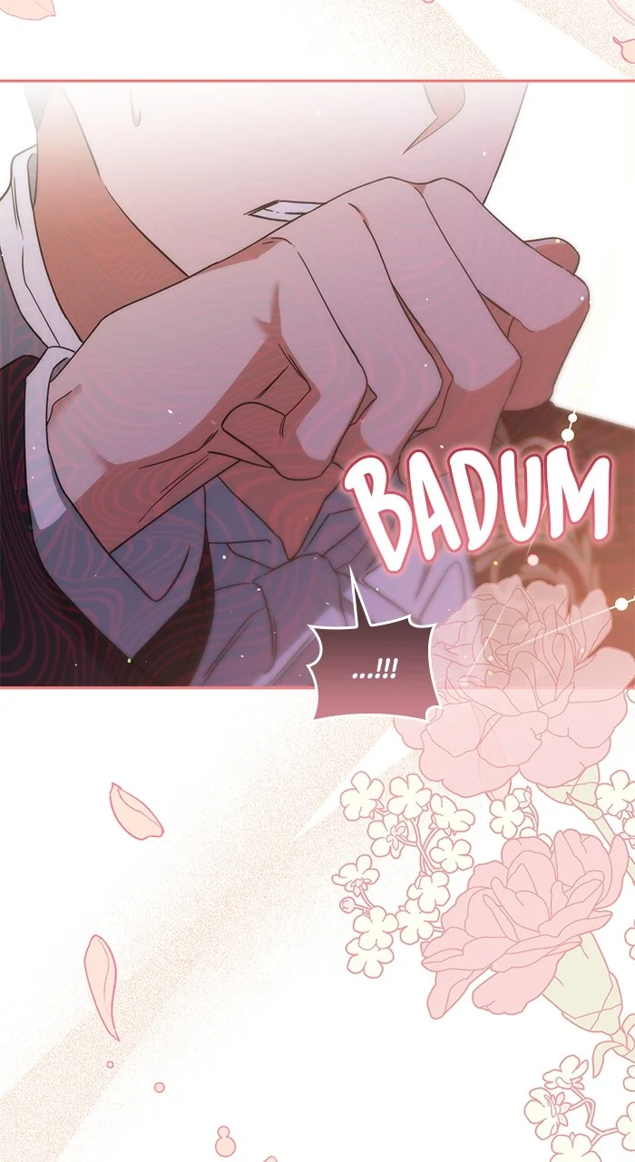 The Scent That Binds Us chapter 2 page 55