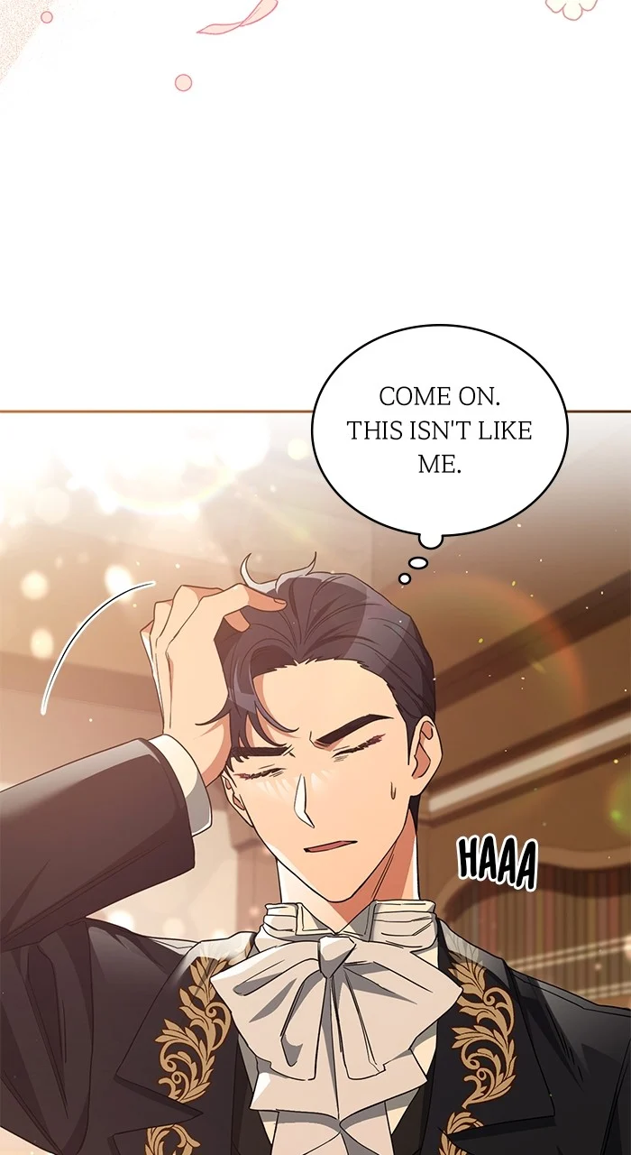 The Scent That Binds Us chapter 2 page 56