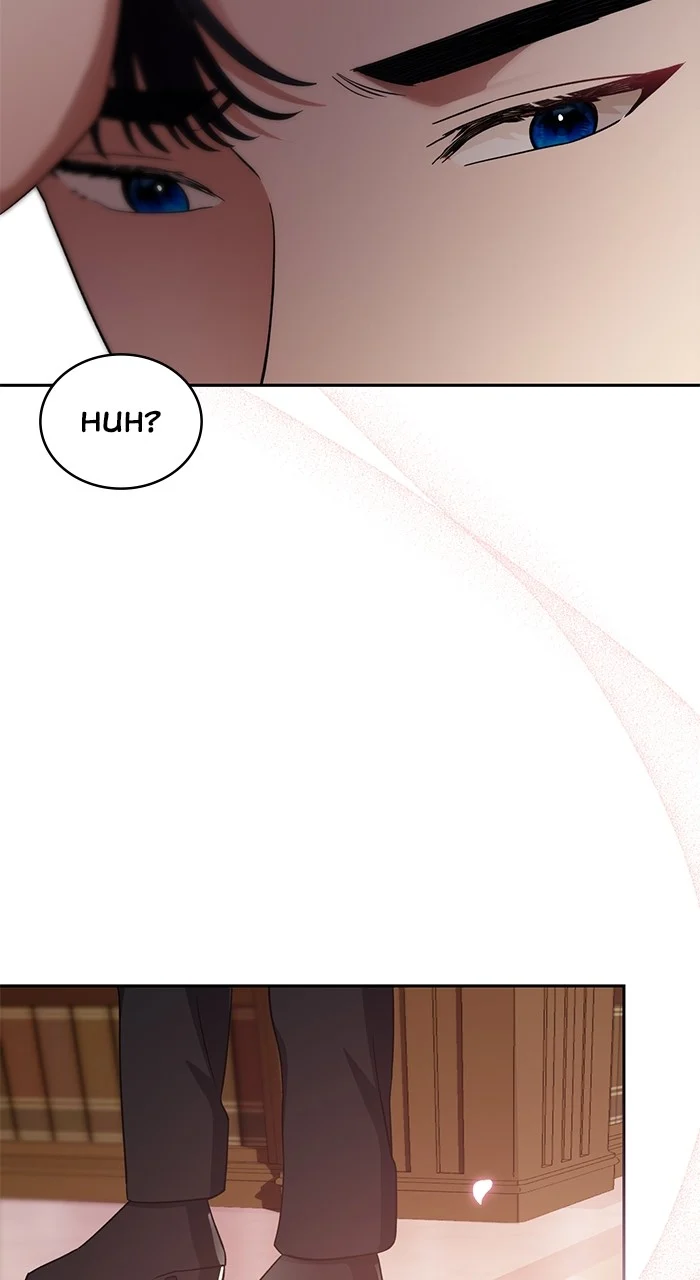 The Scent That Binds Us chapter 2 page 58