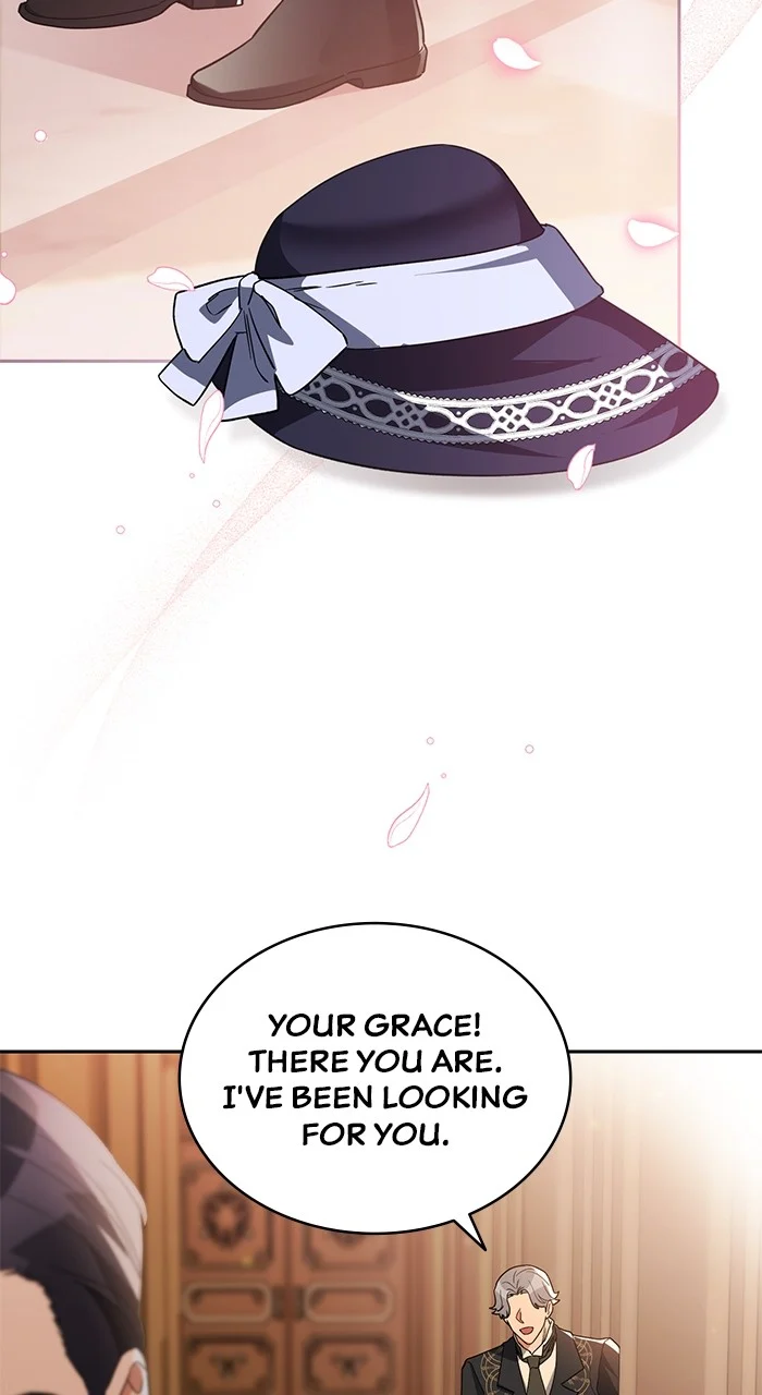 The Scent That Binds Us chapter 2 page 59