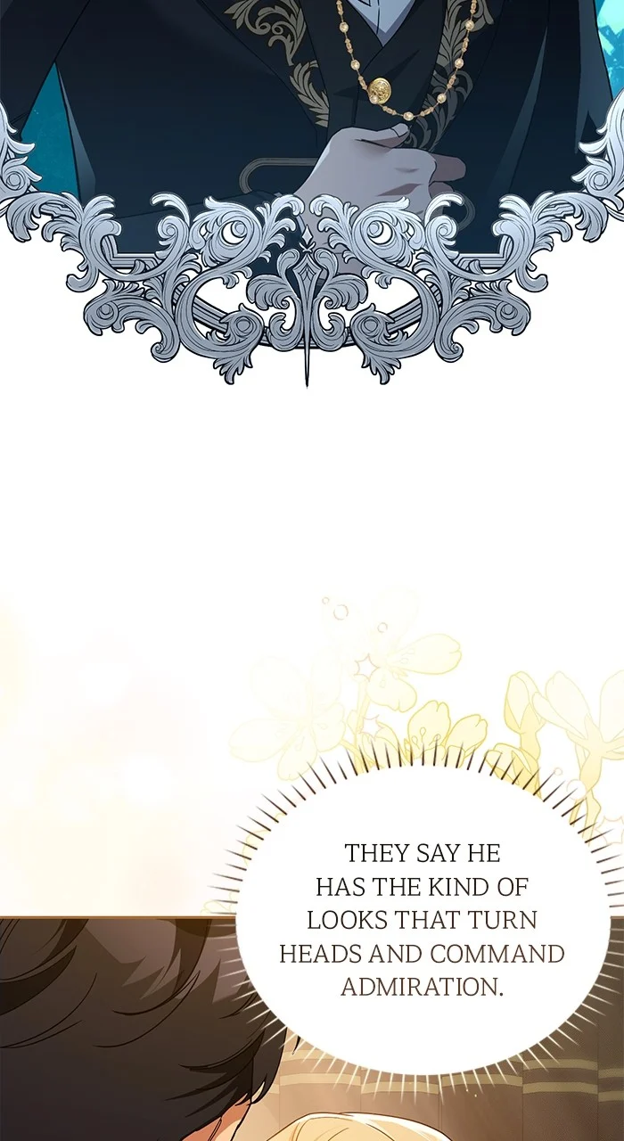 The Scent That Binds Us chapter 2 page 6