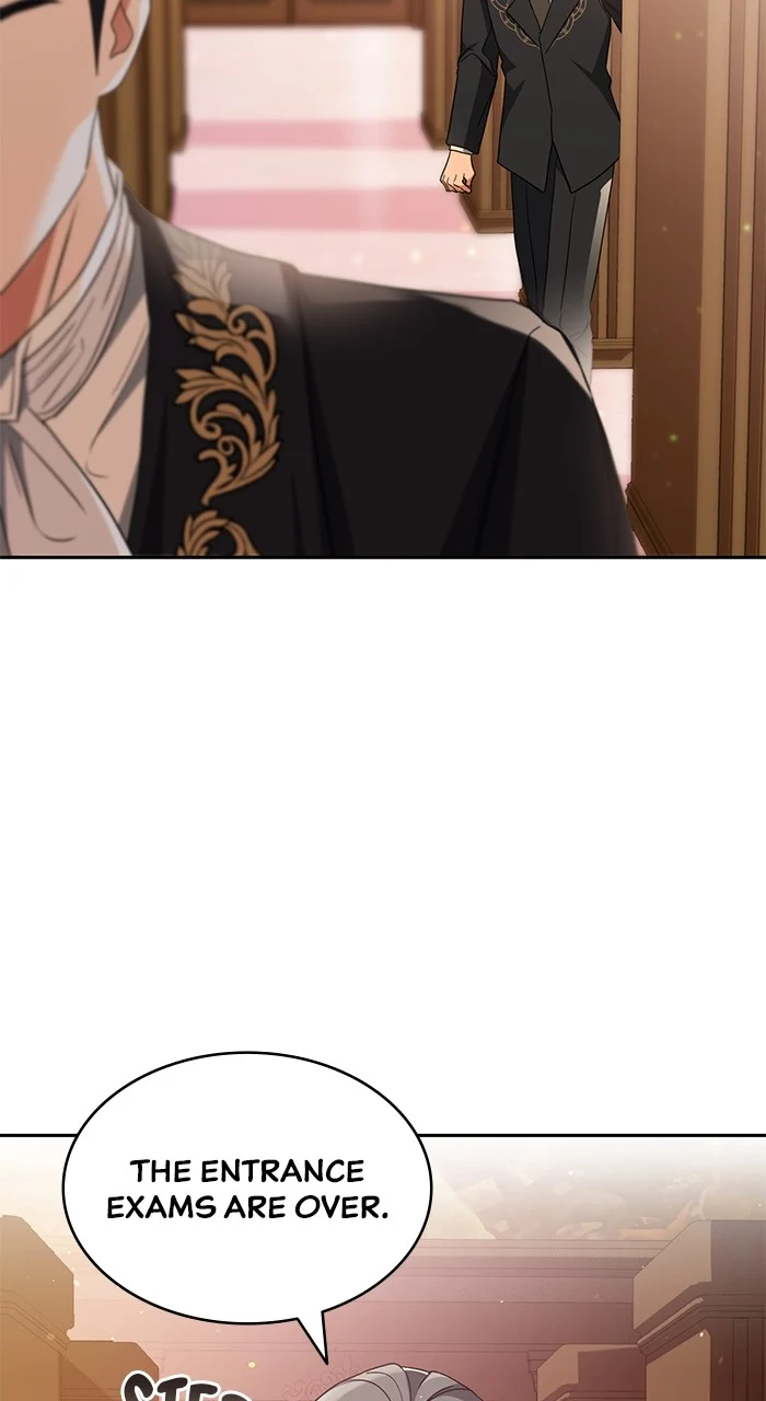 The Scent That Binds Us chapter 2 page 60