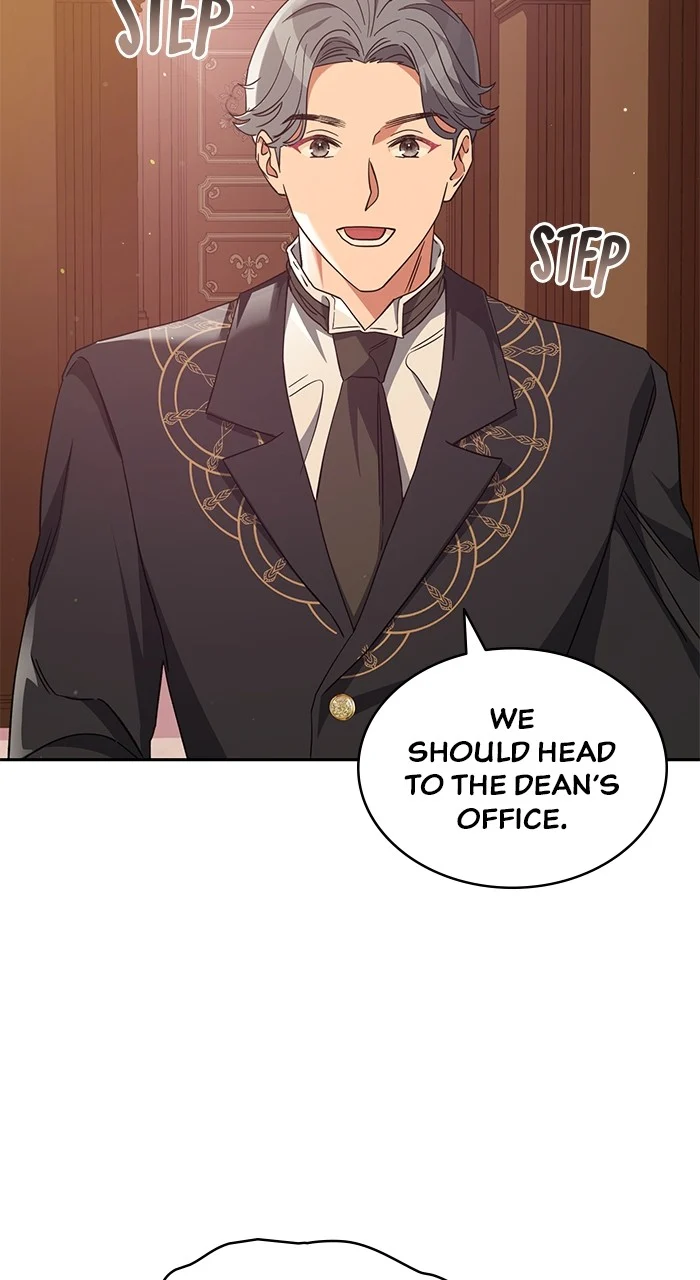 The Scent That Binds Us chapter 2 page 61