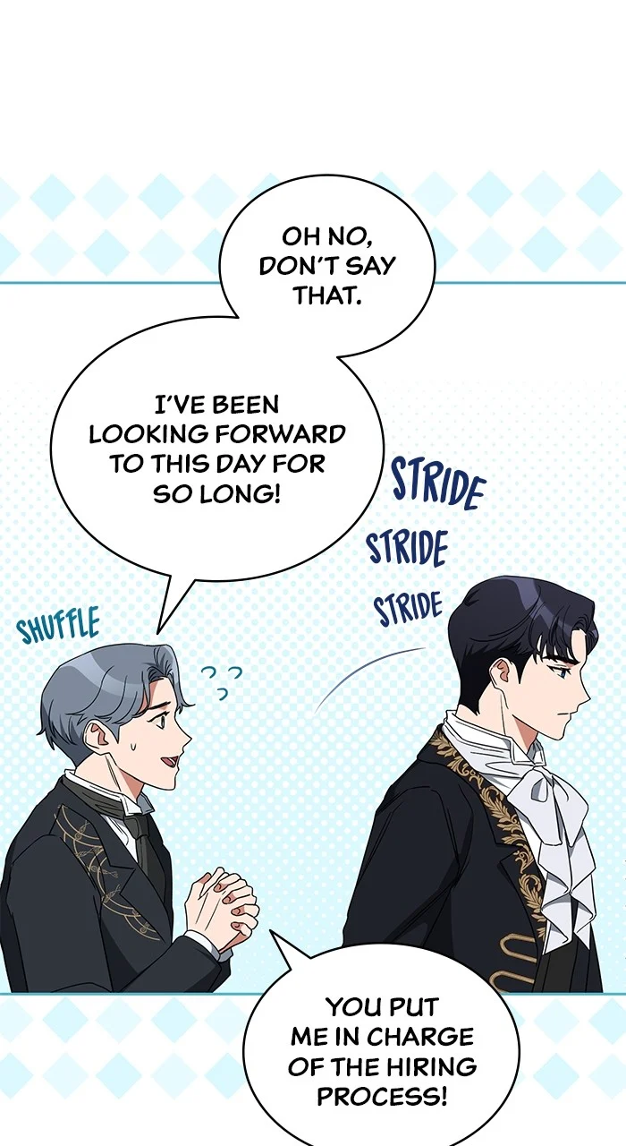 The Scent That Binds Us chapter 2 page 64