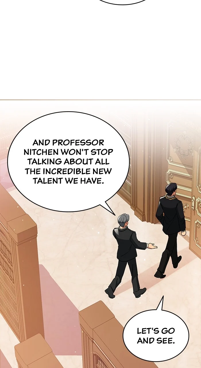 The Scent That Binds Us chapter 2 page 65