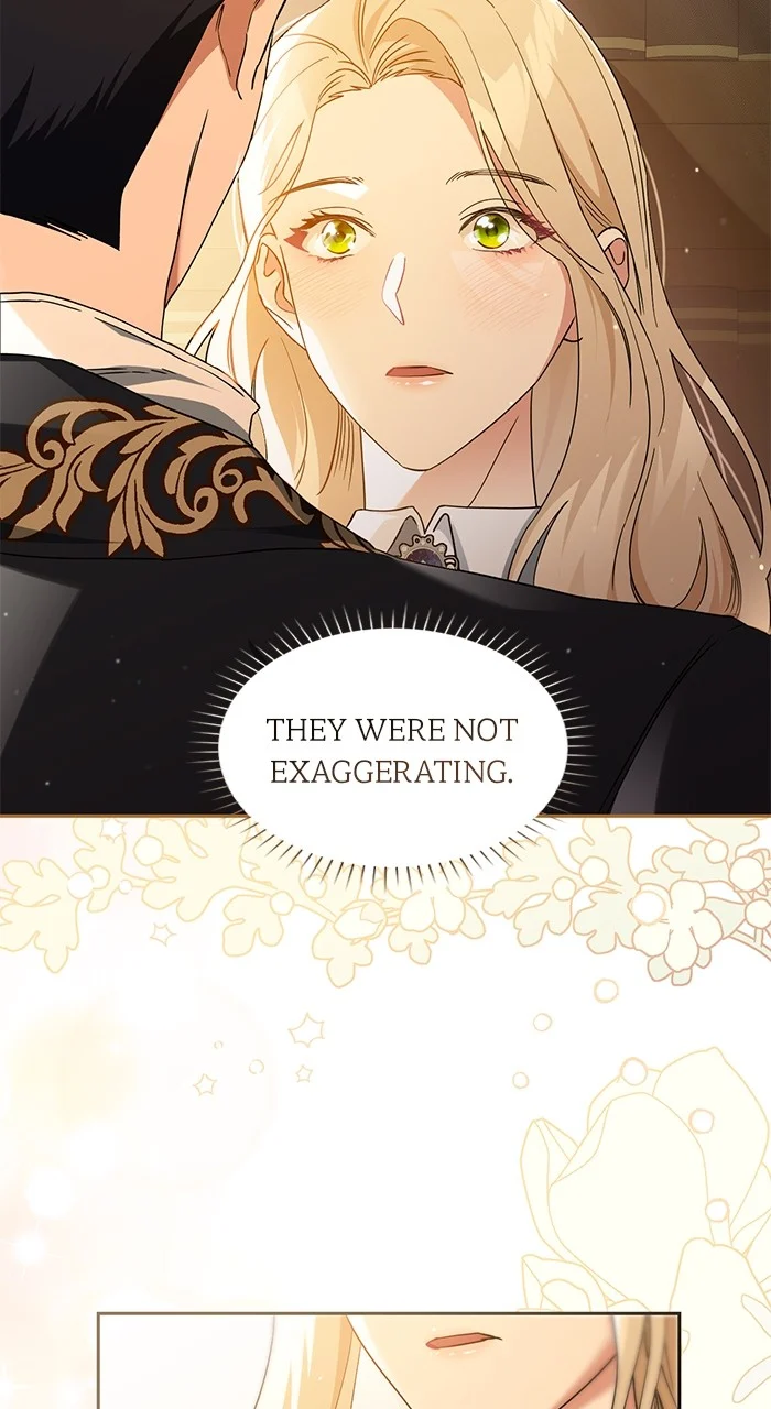 The Scent That Binds Us chapter 2 page 7