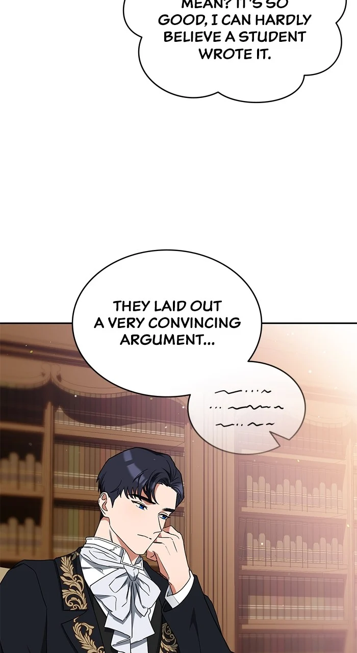 The Scent That Binds Us chapter 2 page 70