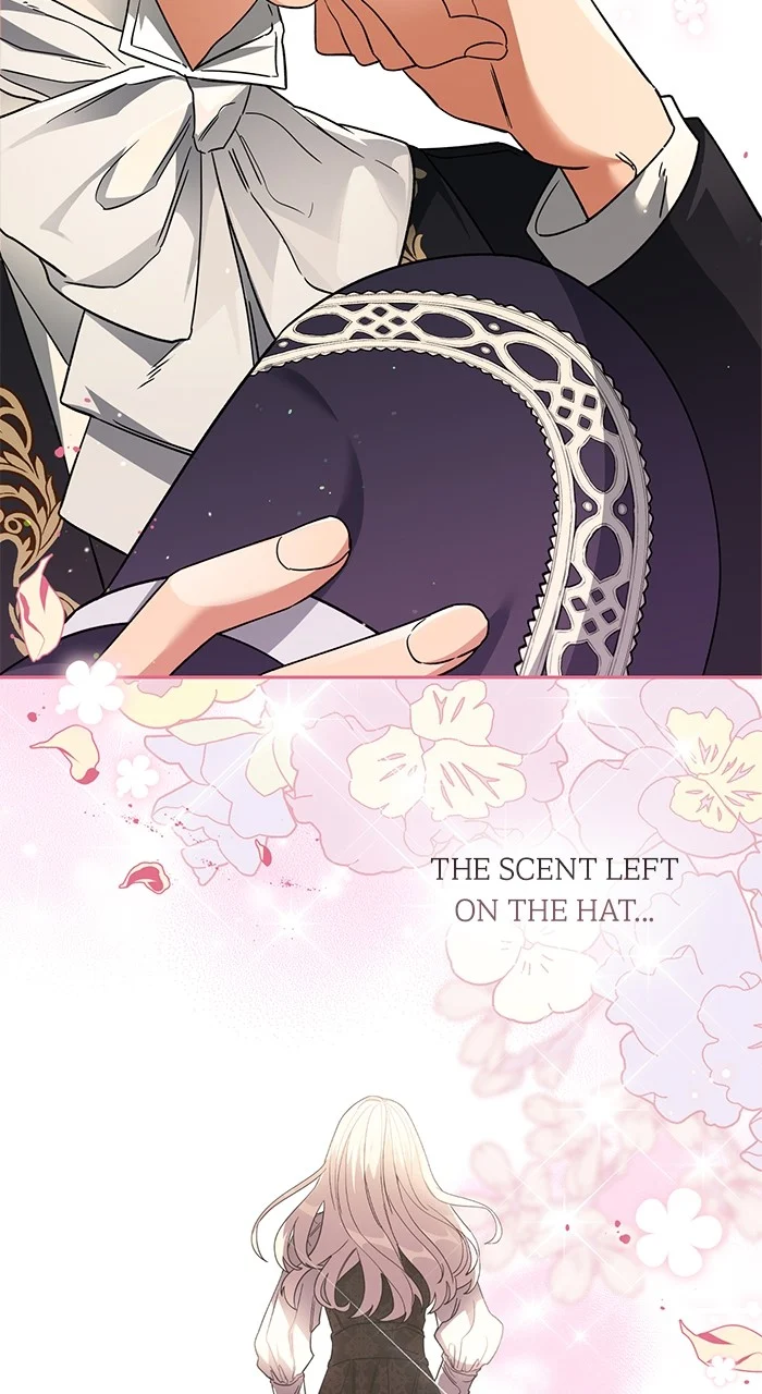 The Scent That Binds Us chapter 2 page 72