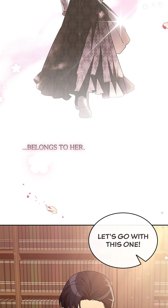 The Scent That Binds Us chapter 2 page 73