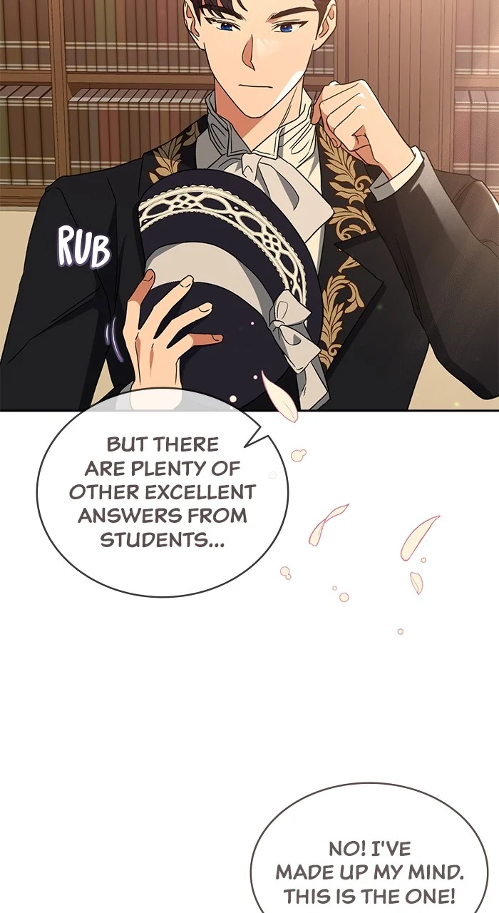 The Scent That Binds Us chapter 2 page 74