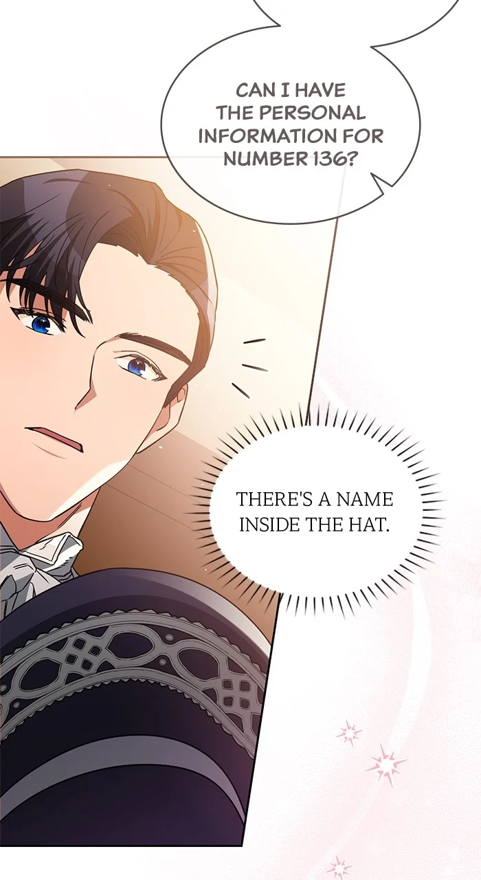 The Scent That Binds Us chapter 2 page 75