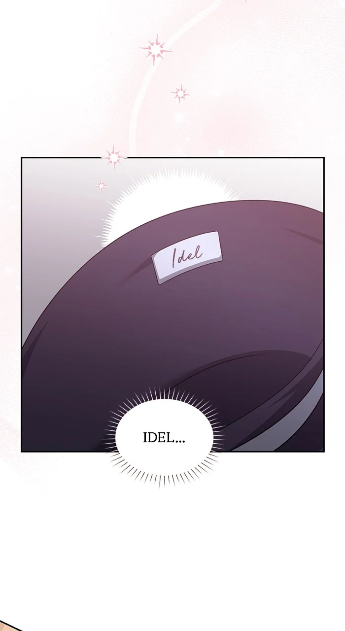 The Scent That Binds Us chapter 2 page 76