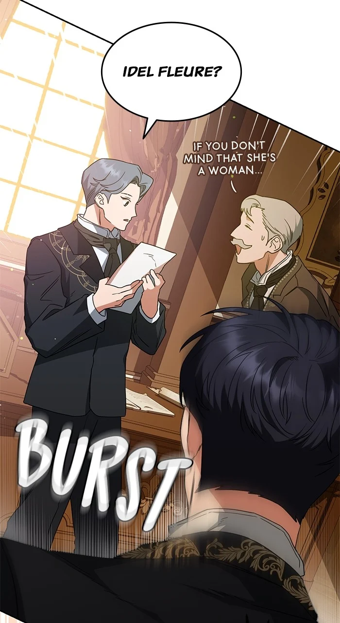 The Scent That Binds Us chapter 2 page 77