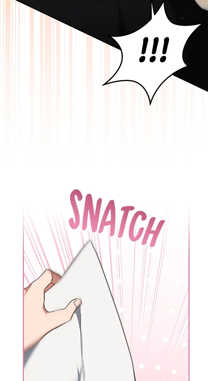 The Scent That Binds Us chapter 2 page 78