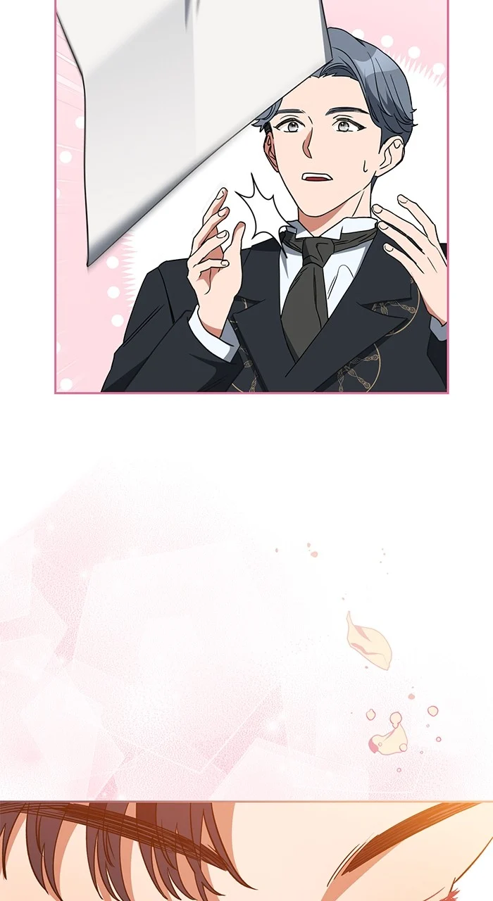 The Scent That Binds Us chapter 2 page 79