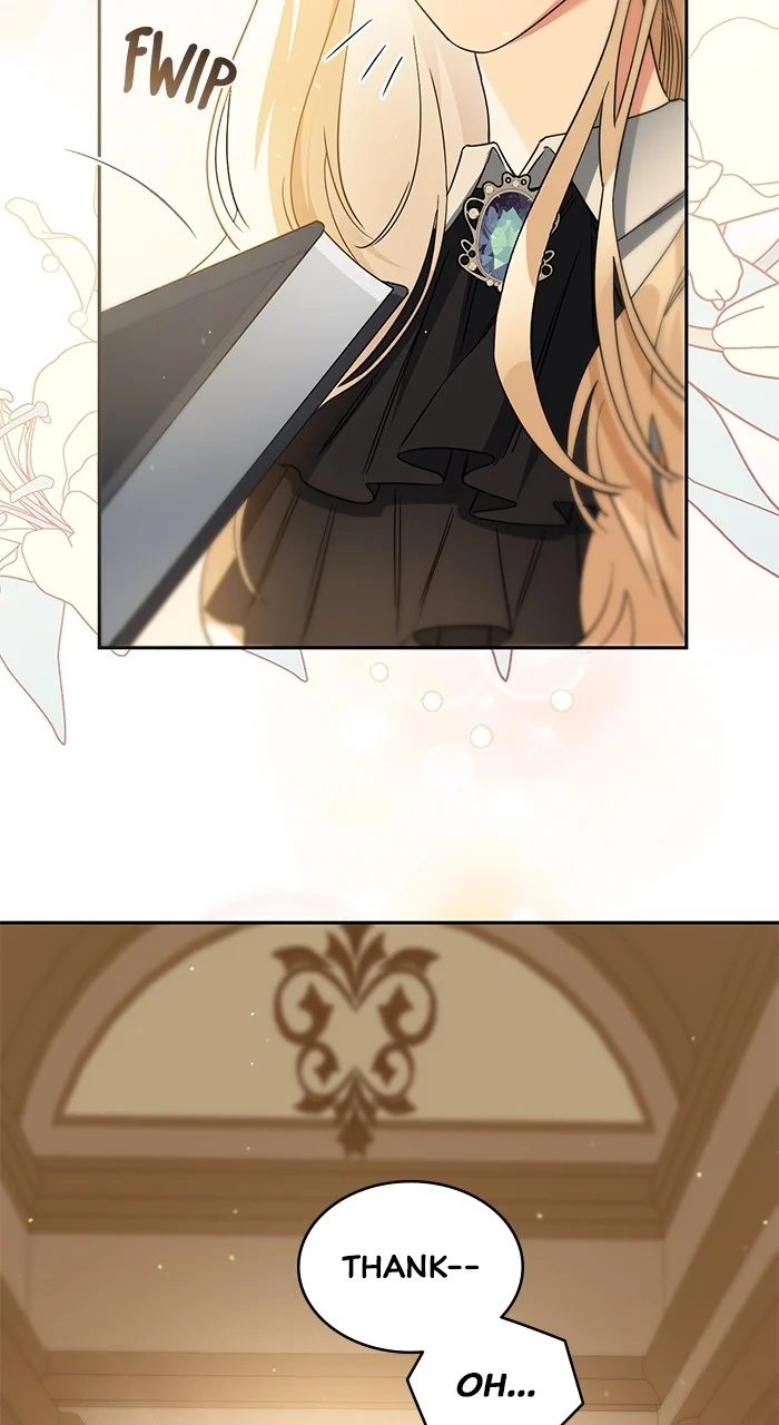 The Scent That Binds Us chapter 2 page 8