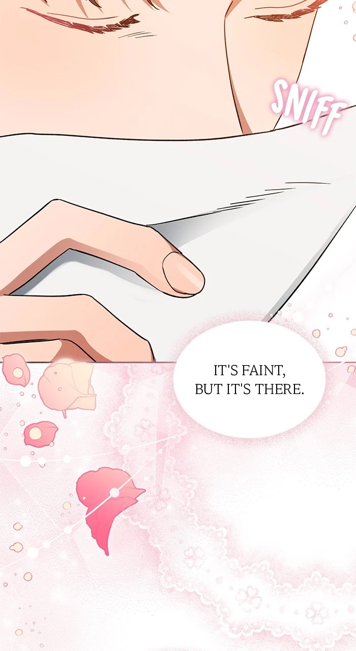 The Scent That Binds Us chapter 2 page 80