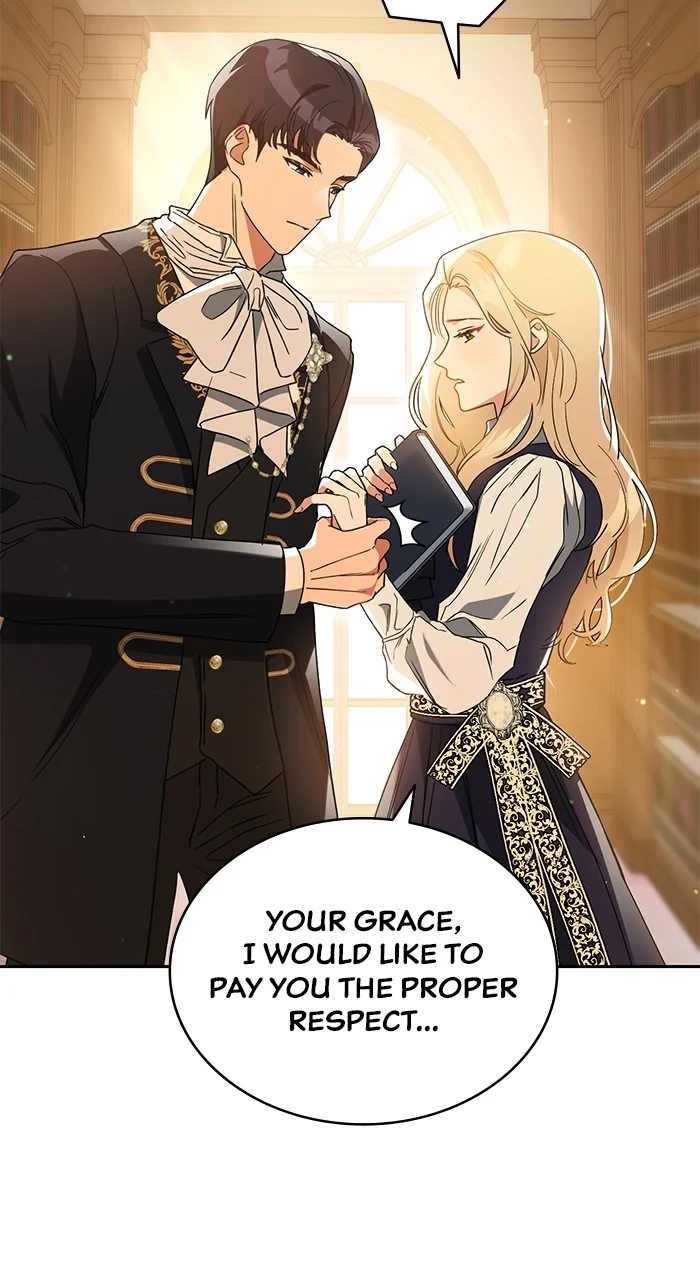 The Scent That Binds Us chapter 2 page 9