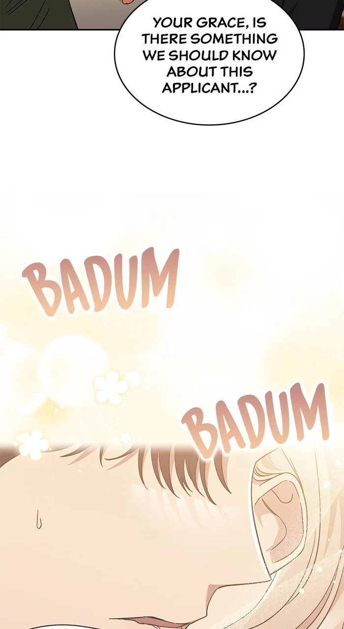 The Scent That Binds Us chapter 3 page 11