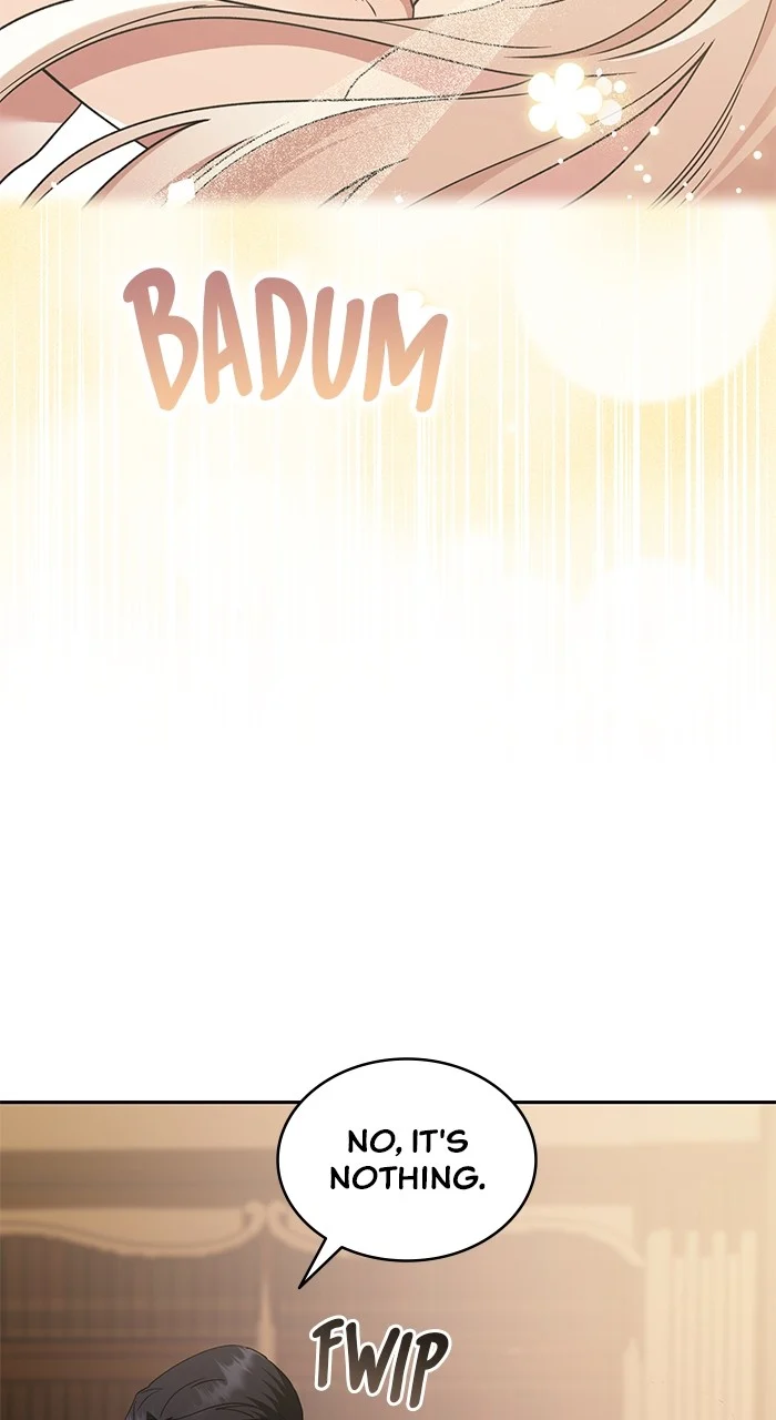 The Scent That Binds Us chapter 3 page 12