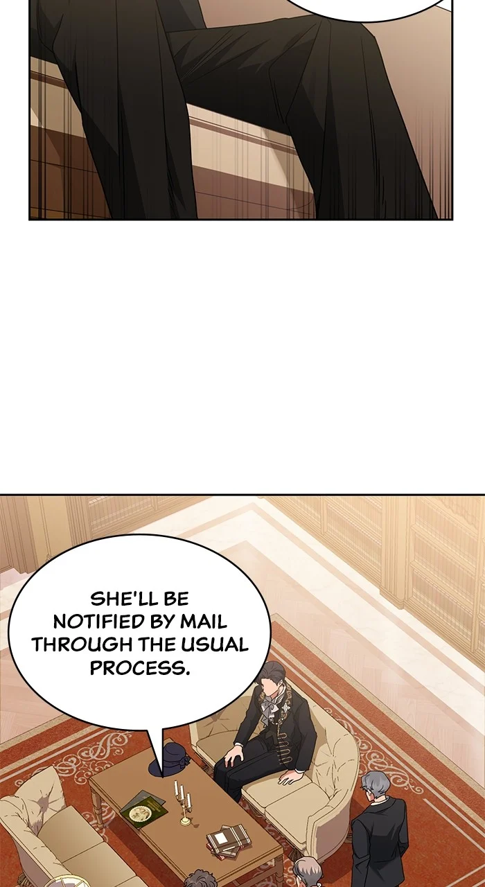 The Scent That Binds Us chapter 3 page 14