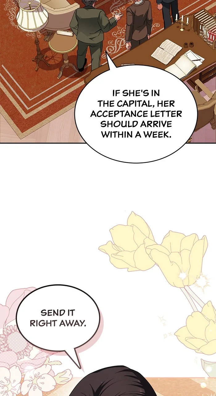 The Scent That Binds Us chapter 3 page 15