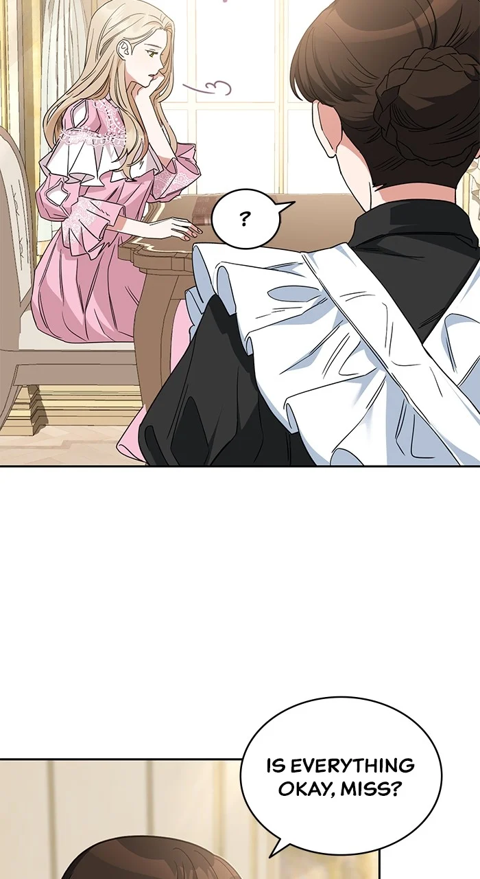The Scent That Binds Us chapter 3 page 20
