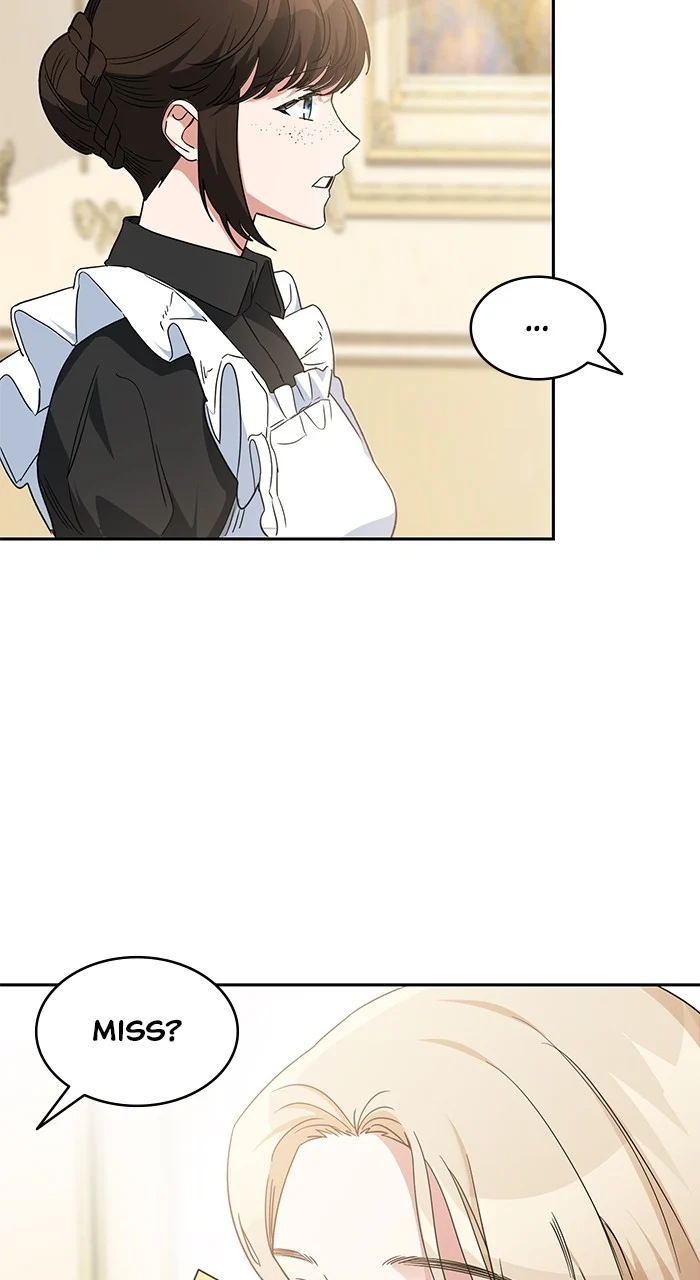 The Scent That Binds Us chapter 3 page 21