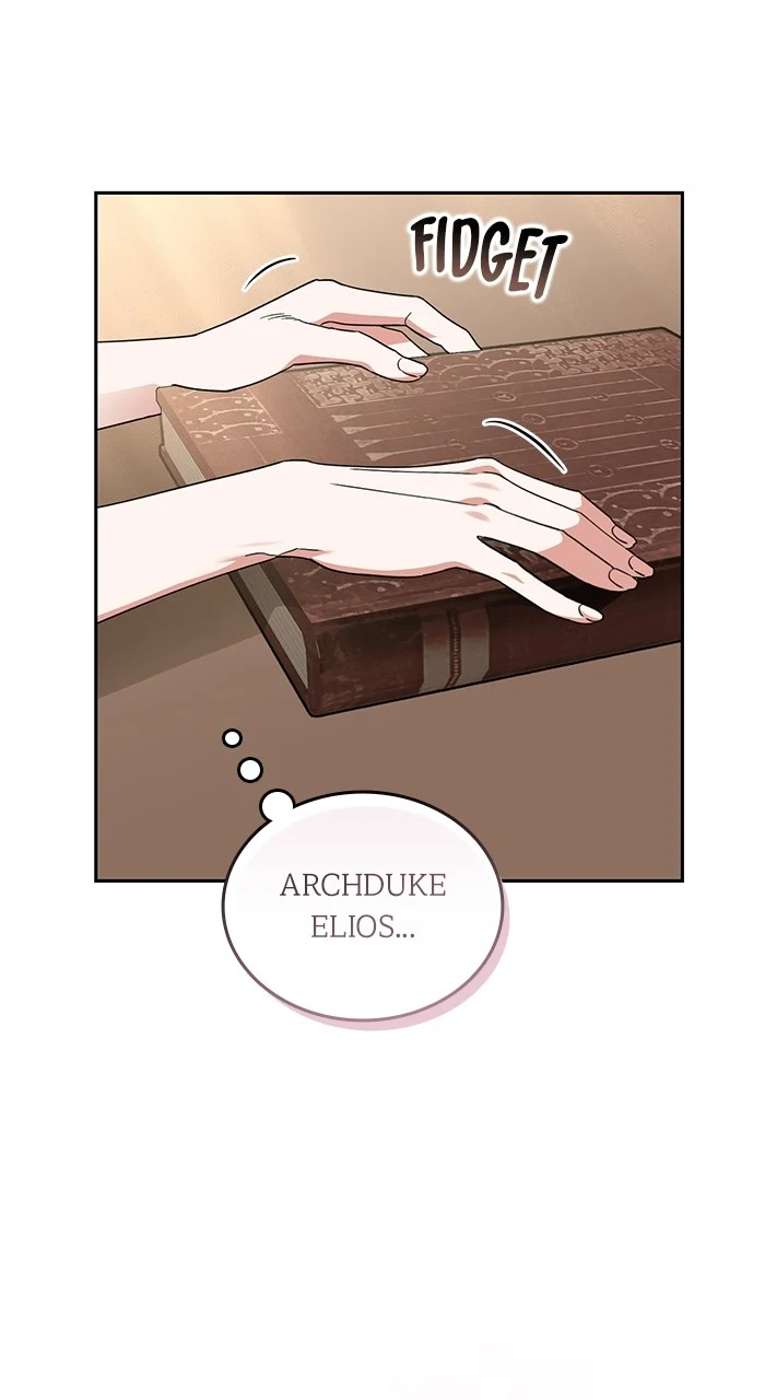 The Scent That Binds Us chapter 3 page 24