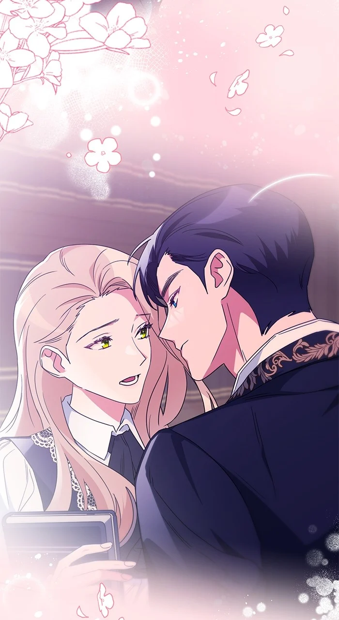 The Scent That Binds Us chapter 3 page 26