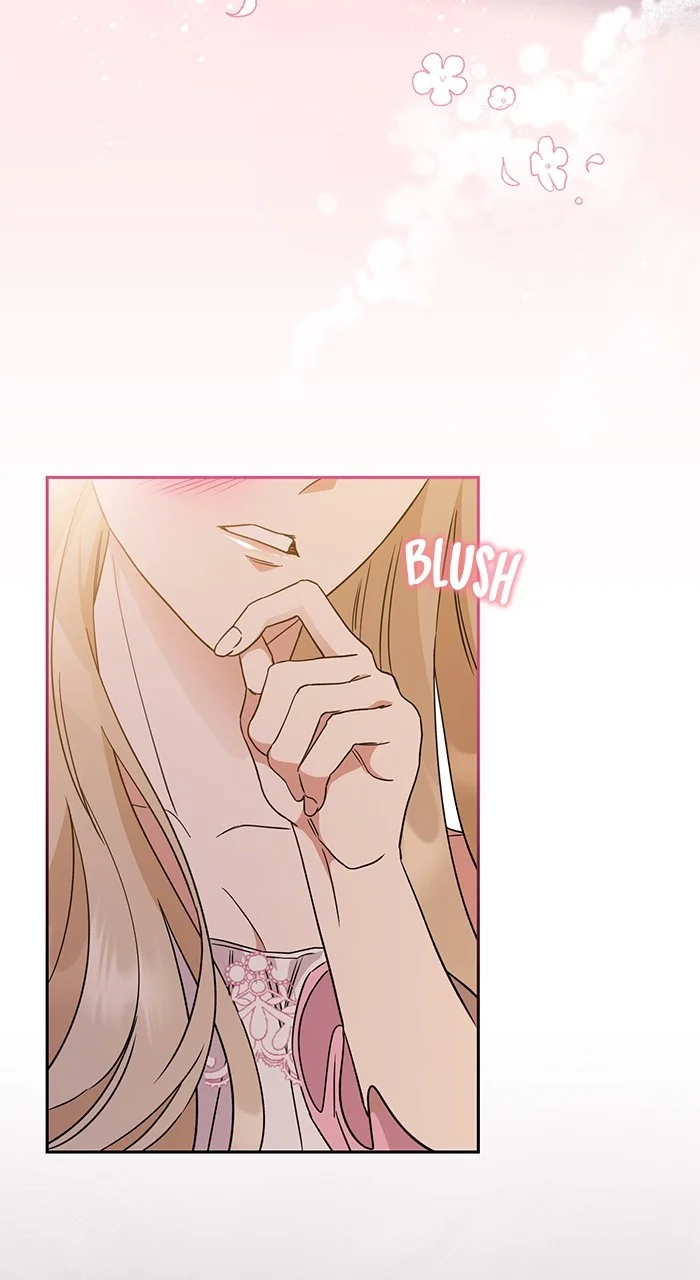 The Scent That Binds Us chapter 3 page 27