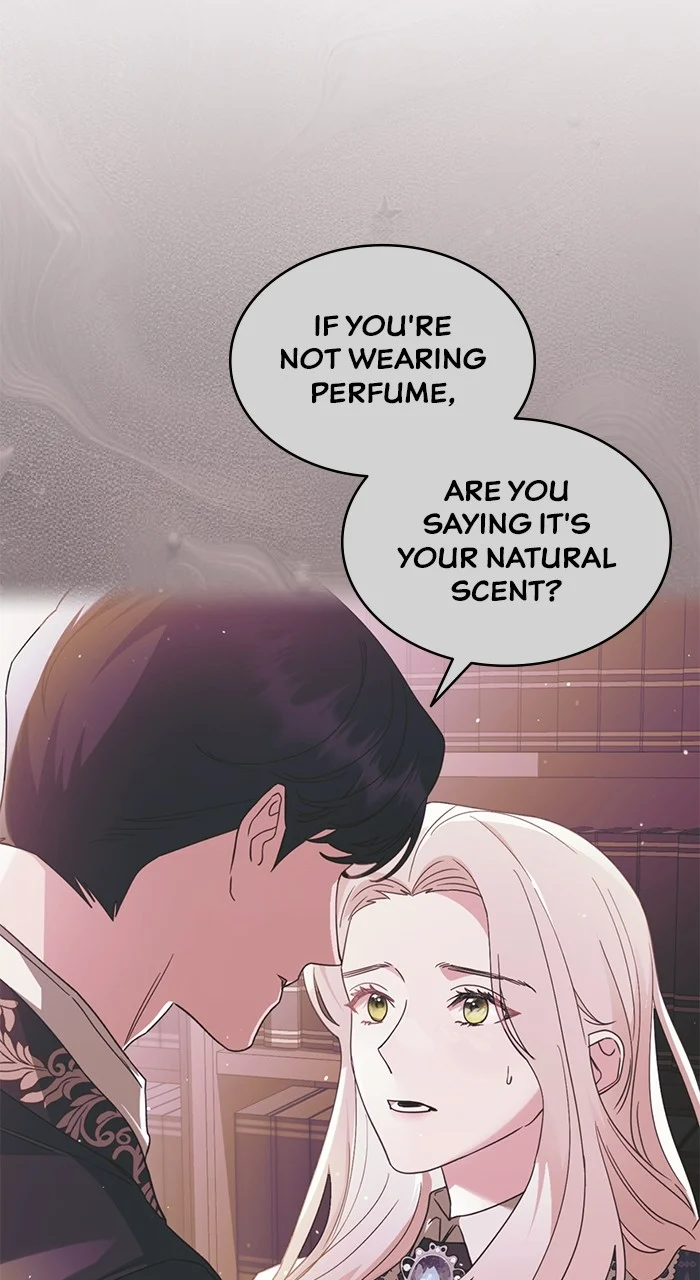 The Scent That Binds Us chapter 3 page 28