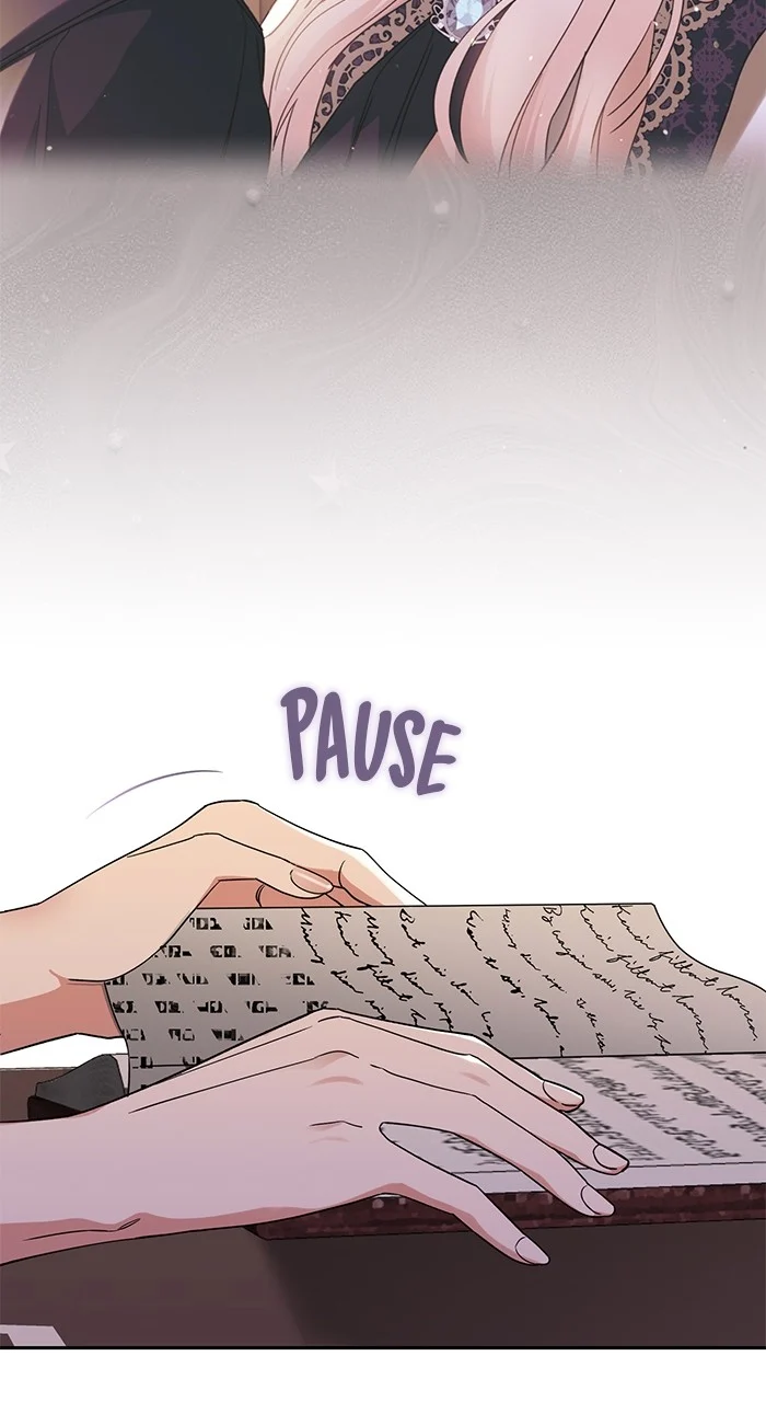 The Scent That Binds Us chapter 3 page 29