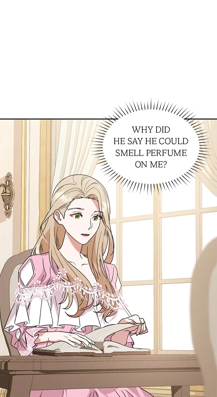 The Scent That Binds Us chapter 3 page 30