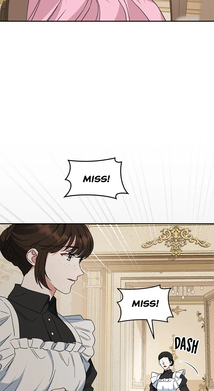 The Scent That Binds Us chapter 3 page 31
