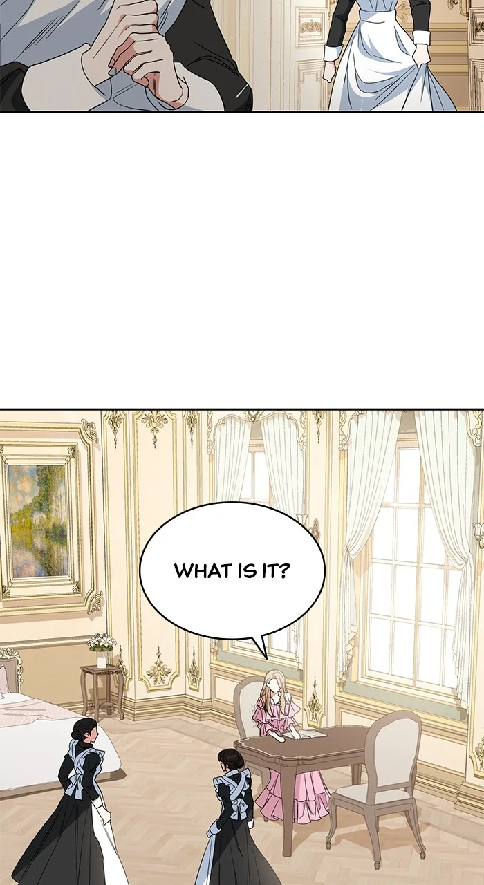 The Scent That Binds Us chapter 3 page 32