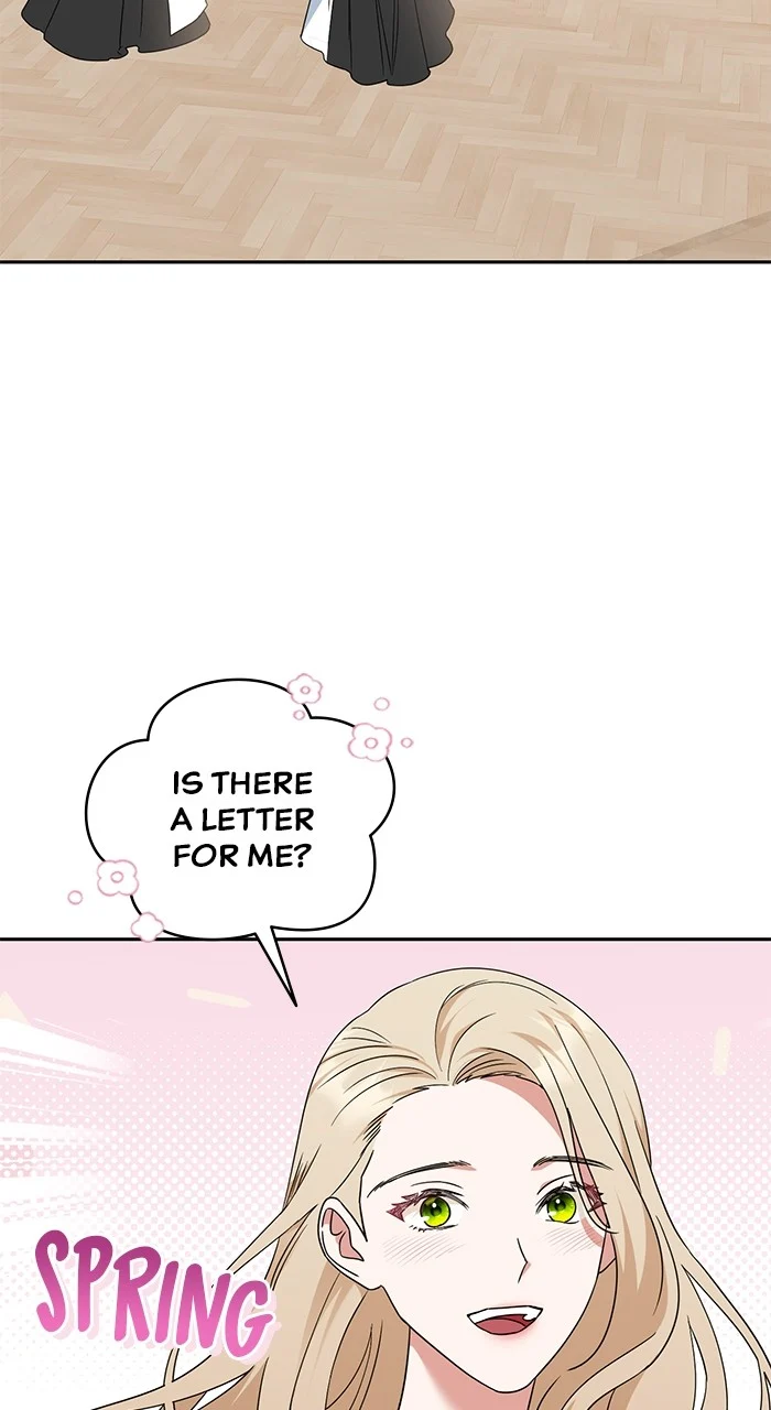 The Scent That Binds Us chapter 3 page 33