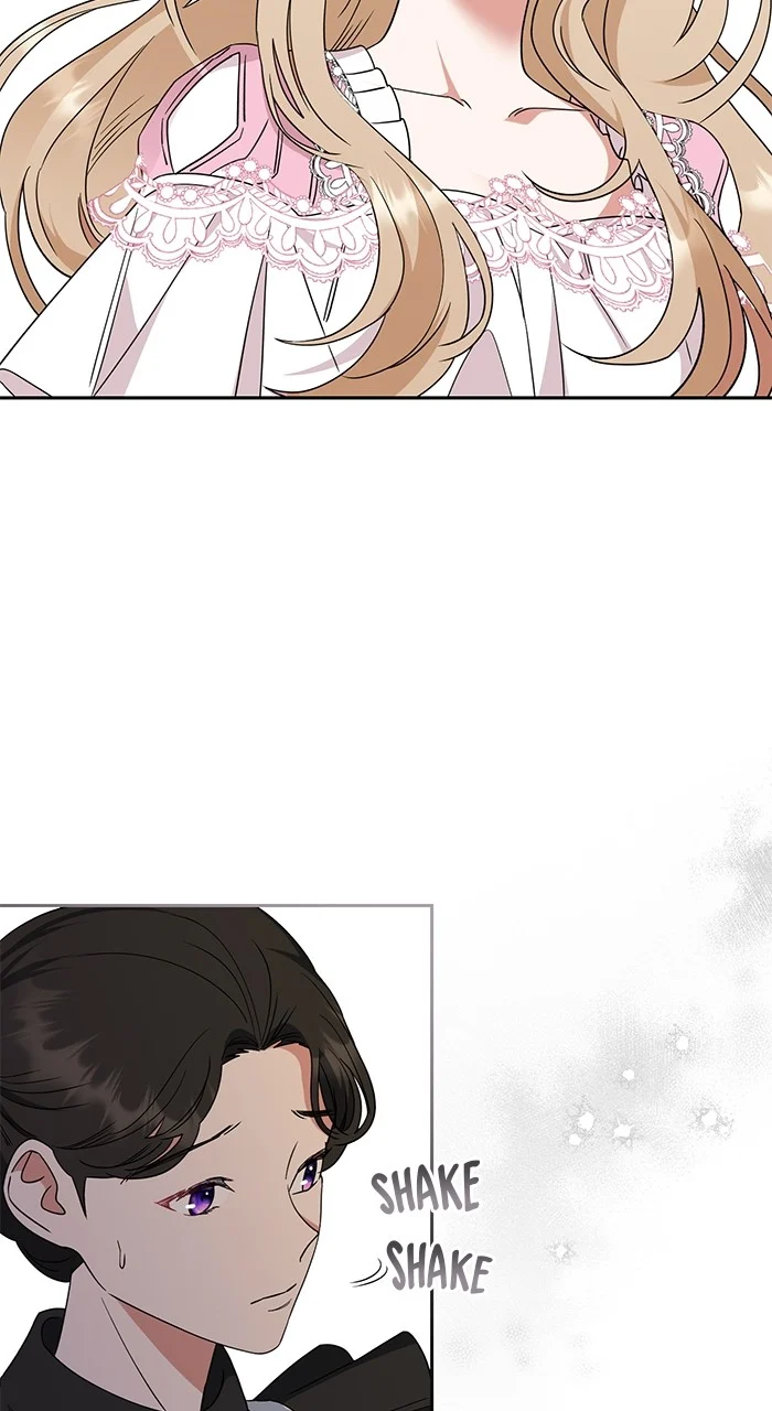 The Scent That Binds Us chapter 3 page 34