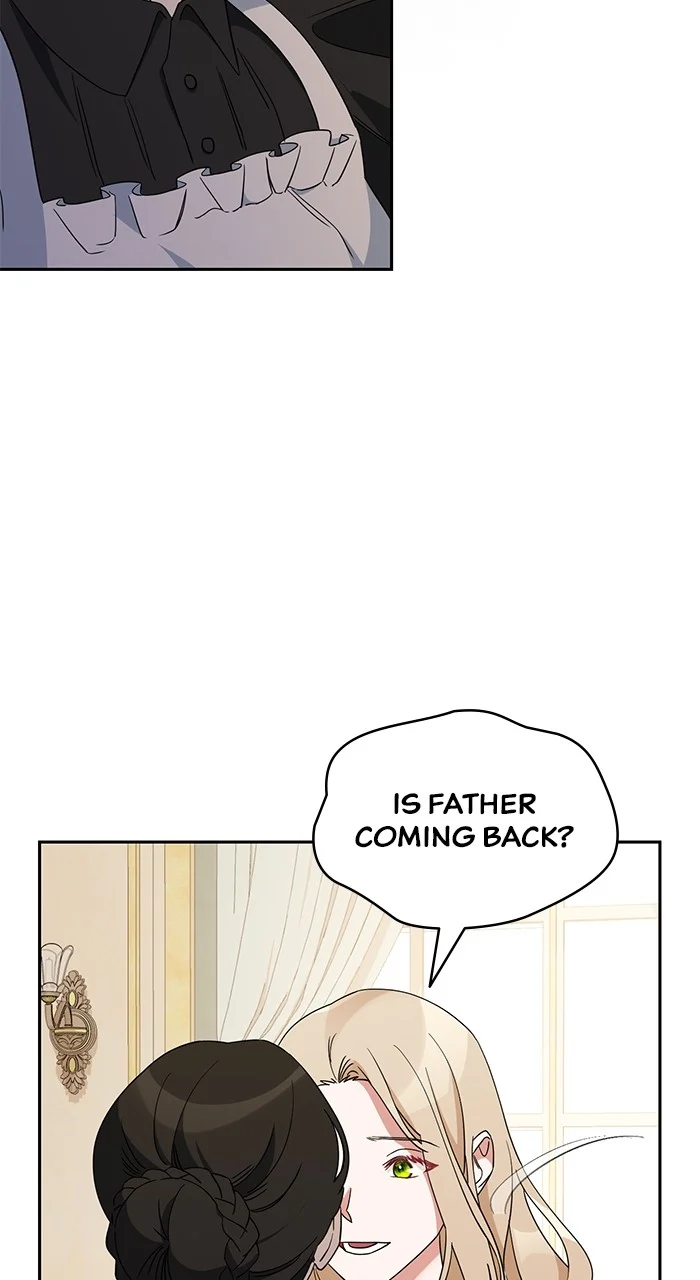 The Scent That Binds Us chapter 3 page 35