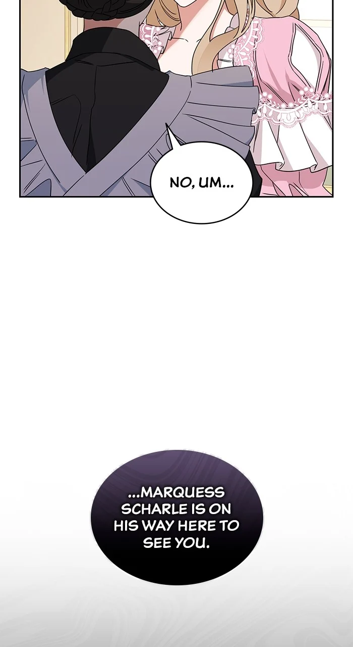The Scent That Binds Us chapter 3 page 36