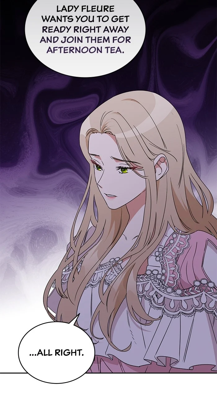 The Scent That Binds Us chapter 3 page 38