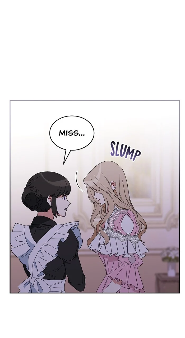 The Scent That Binds Us chapter 3 page 39