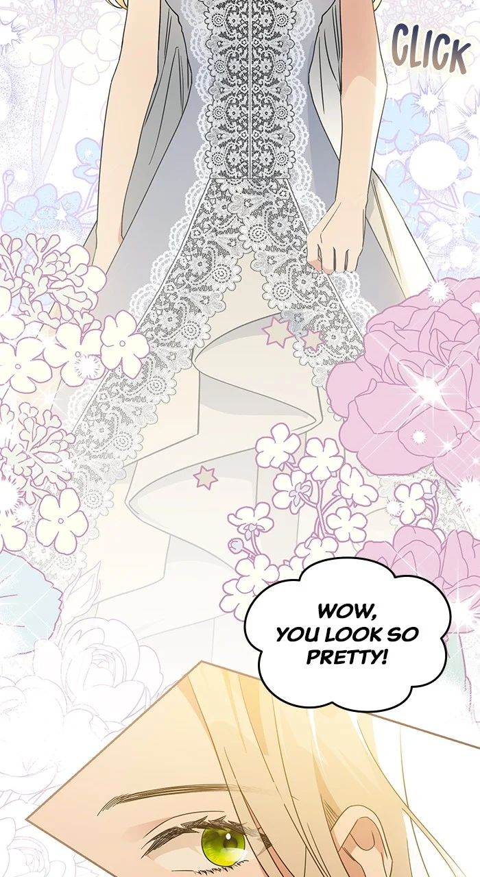The Scent That Binds Us chapter 3 page 42