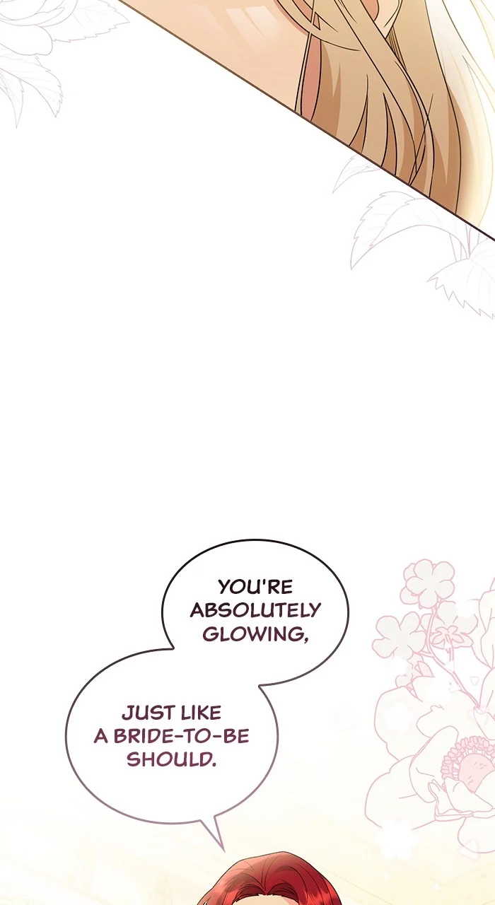 The Scent That Binds Us chapter 3 page 43