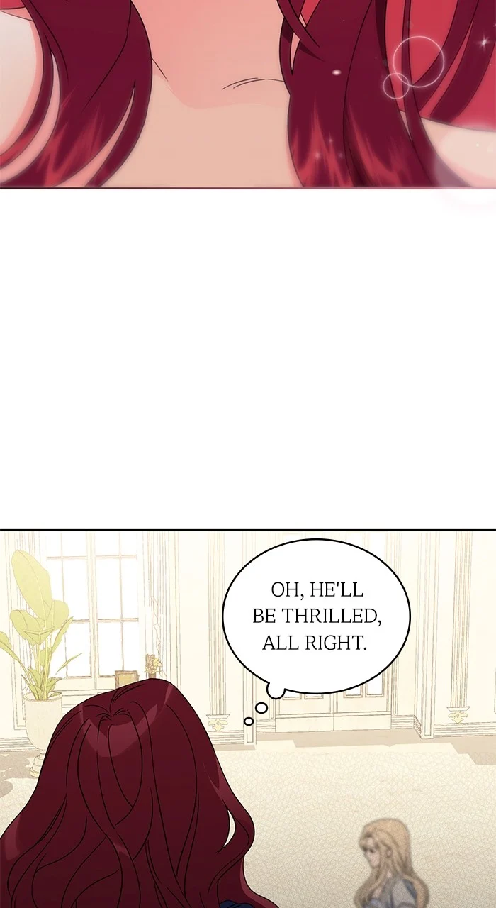 The Scent That Binds Us chapter 3 page 47