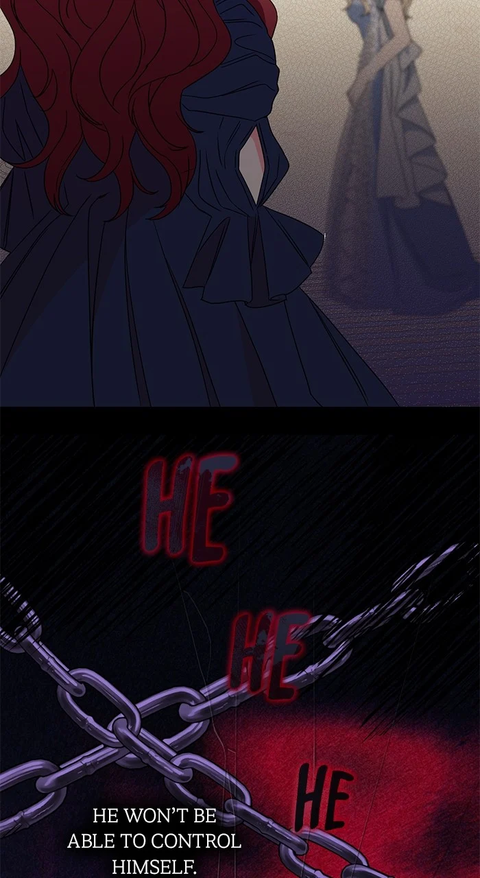 The Scent That Binds Us chapter 3 page 48