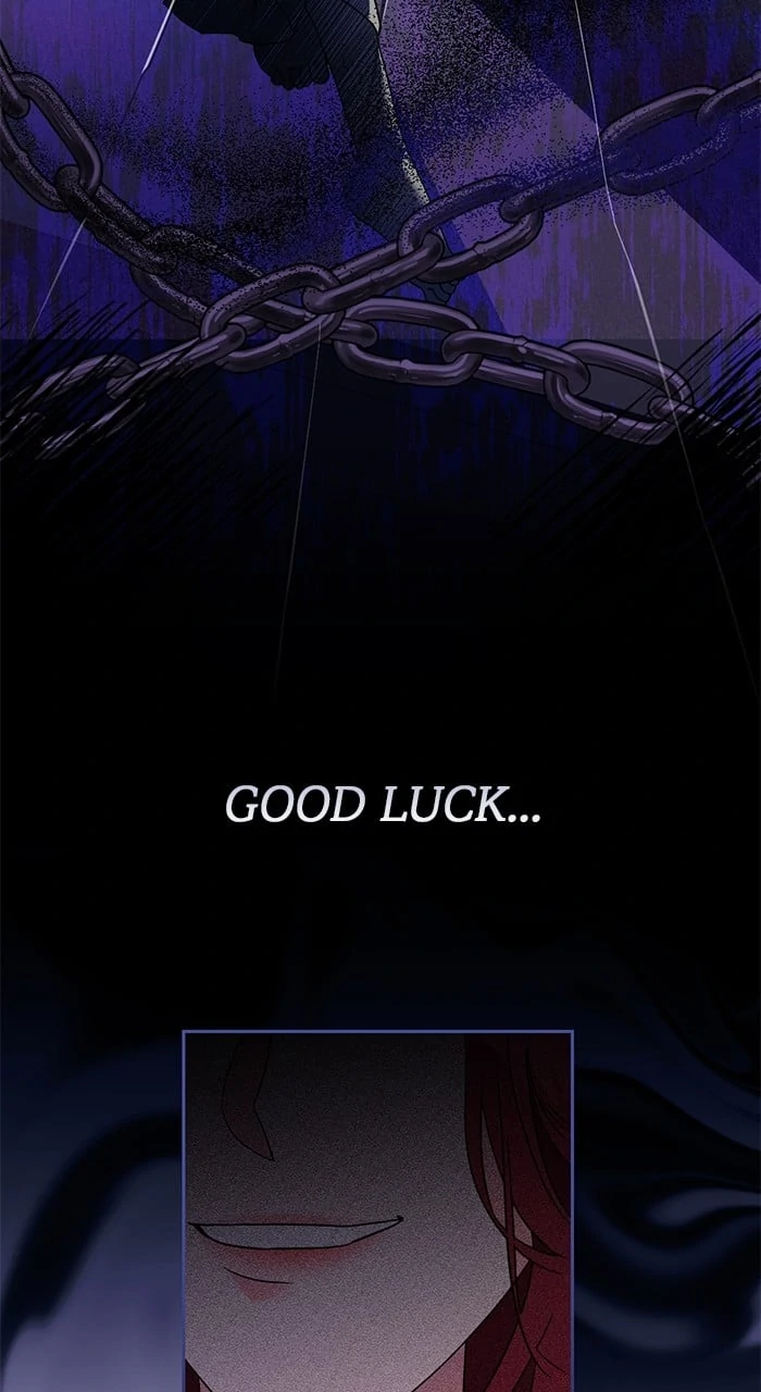 The Scent That Binds Us chapter 3 page 50