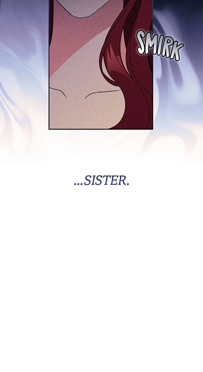 The Scent That Binds Us chapter 3 page 51