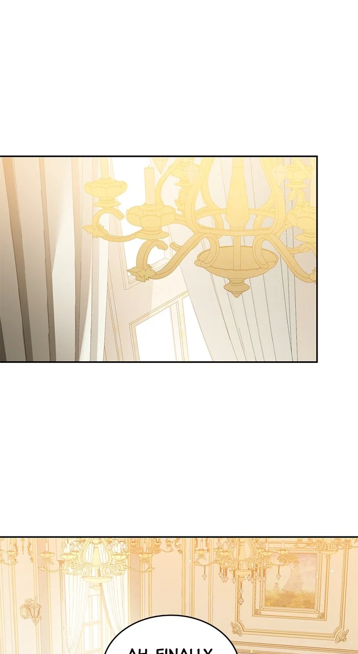 The Scent That Binds Us chapter 3 page 52
