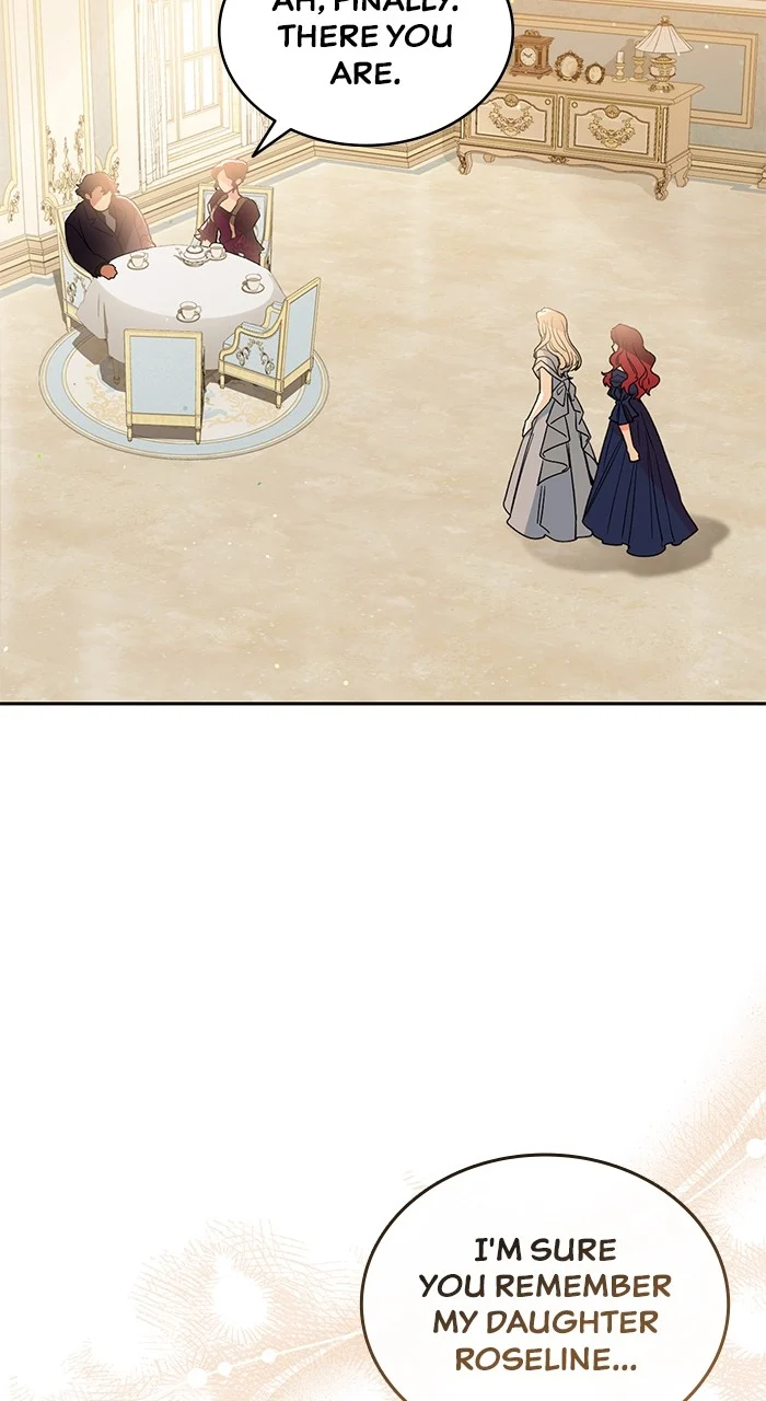 The Scent That Binds Us chapter 3 page 53